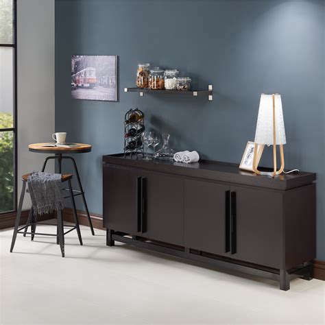 When you buy a <b>Brayden Studio</b>® Valero <b>Lift Top Extendable Sled Coffee Table with</b> Storage online from <b>Wayfair</b>, we make it as easy as possible for you to find out when your product will be delivered. . Brayden studio